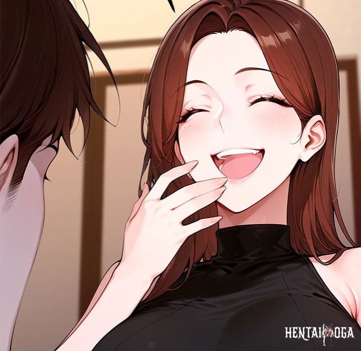 Desire Village Desire Village Chapter 22 - Page 189