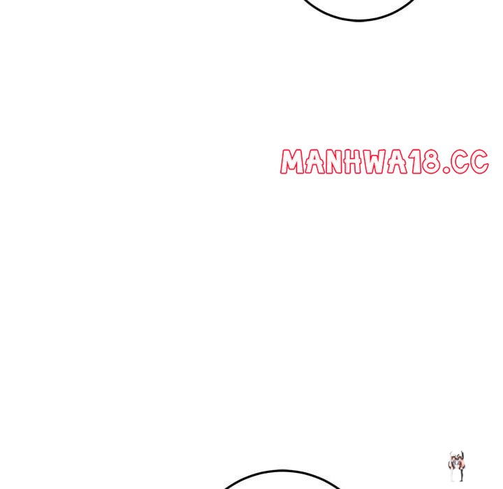 Desire Village Desire Village Chapter 22 - Page 19