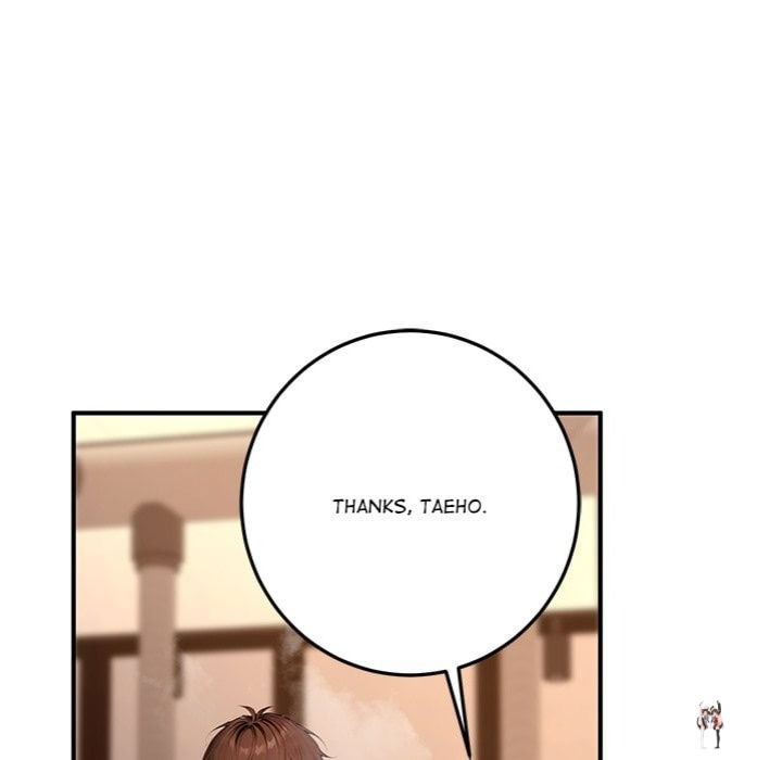 Desire Village Desire Village Chapter 22 - Page 191