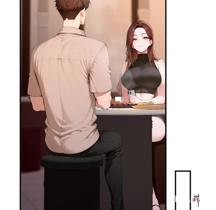 Desire Village Desire Village Chapter 22 - Page 192