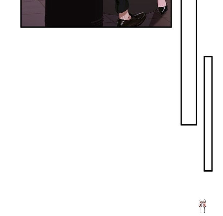 Desire Village Desire Village Chapter 22 - Page 193