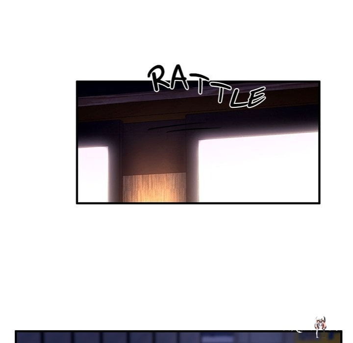 Desire Village Desire Village Chapter 22 - Page 195