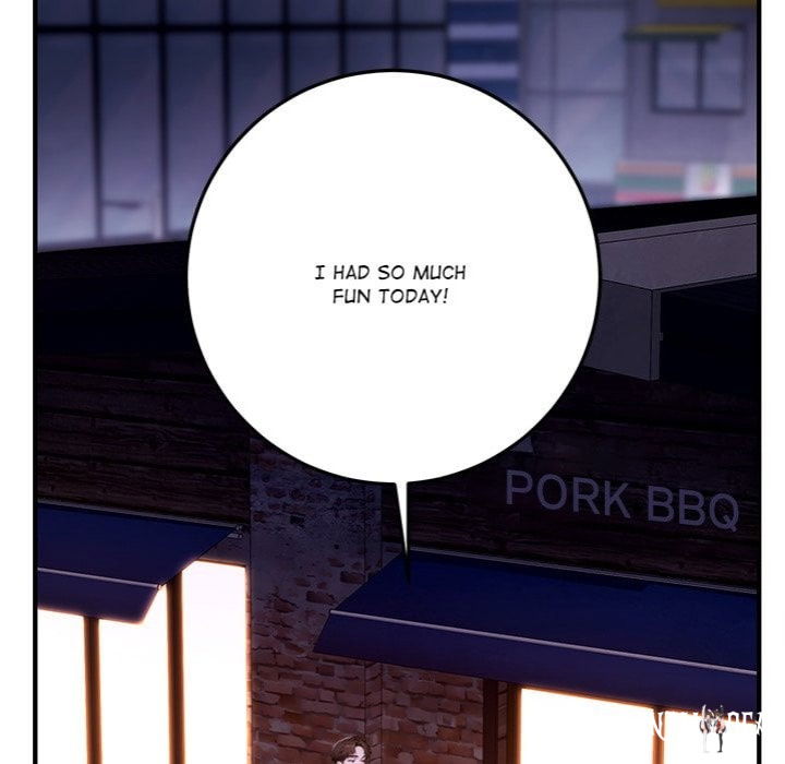 Desire Village Desire Village Chapter 22 - Page 196