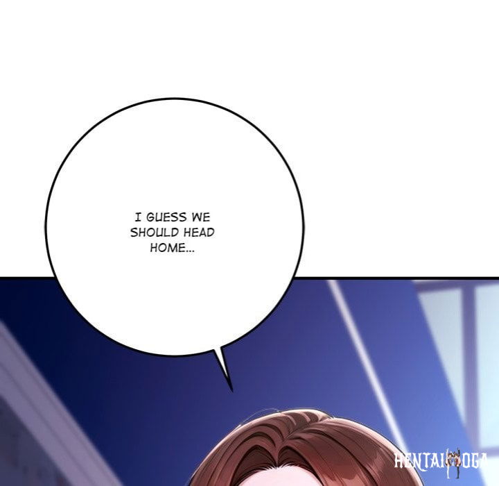 Desire Village Desire Village Chapter 22 - Page 198