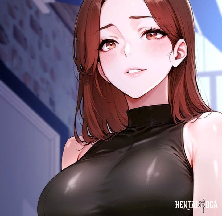 Desire Village Desire Village Chapter 22 - Page 199