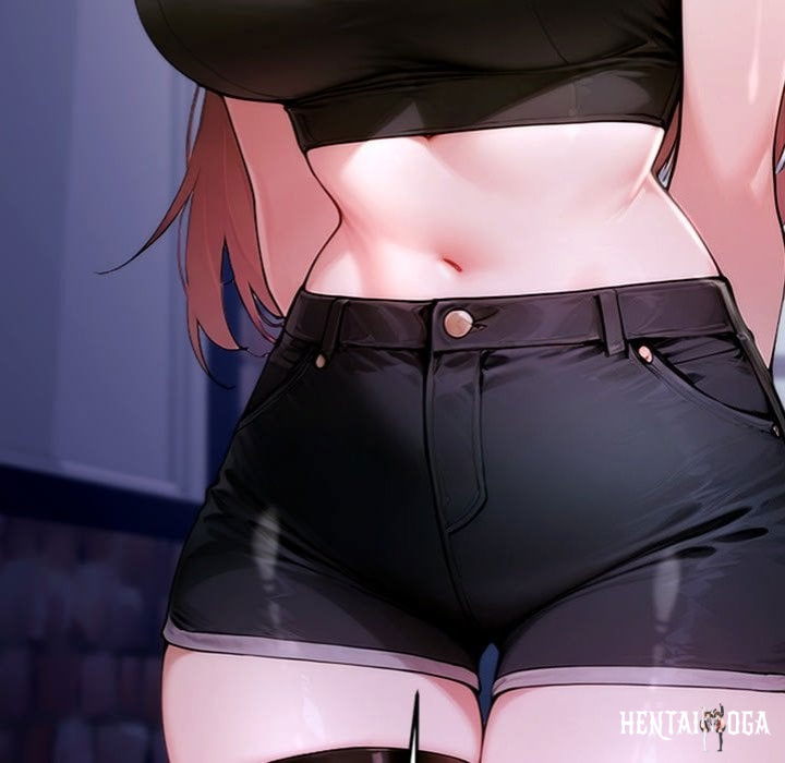 Desire Village Desire Village Chapter 22 - Page 200