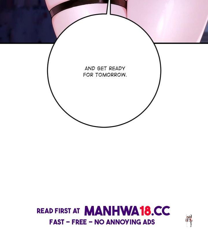 Desire Village Desire Village Chapter 22 - Page 201