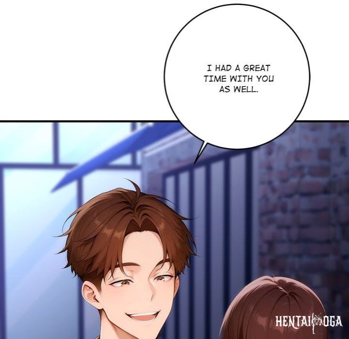 Desire Village Desire Village Chapter 22 - Page 202