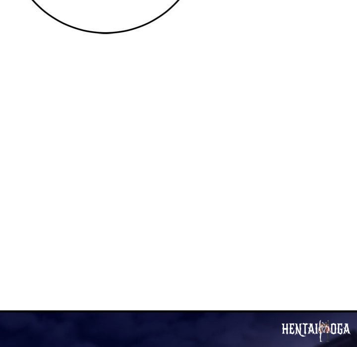 Desire Village Desire Village Chapter 22 - Page 204