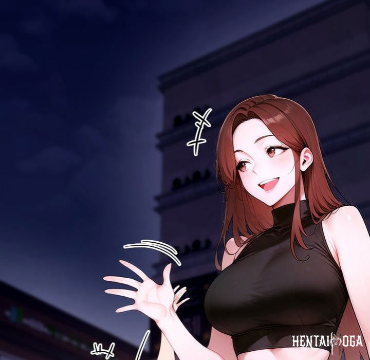 Desire Village Desire Village Chapter 22 - Page 205