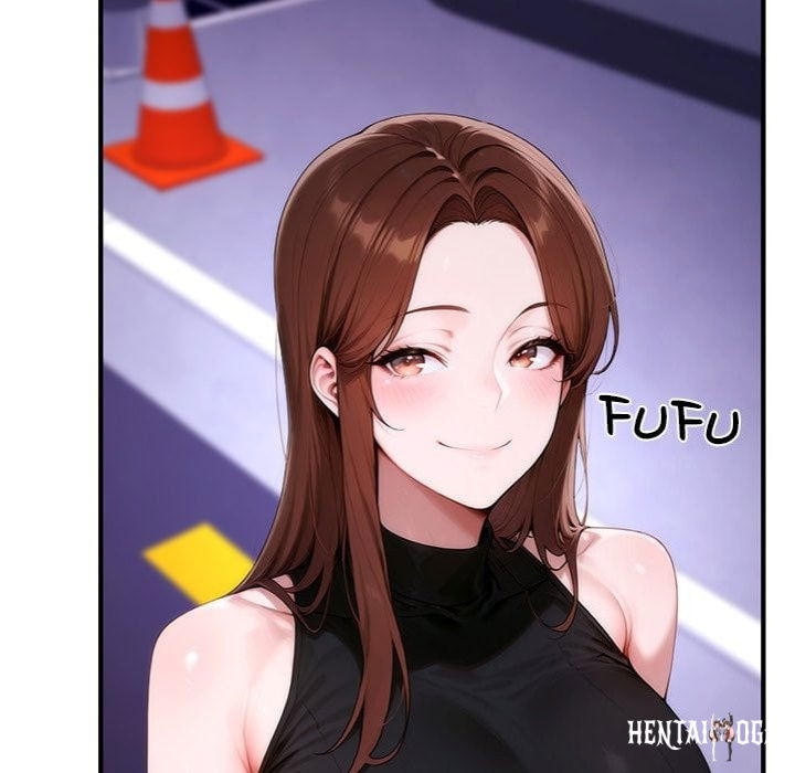 Desire Village Desire Village Chapter 22 - Page 208