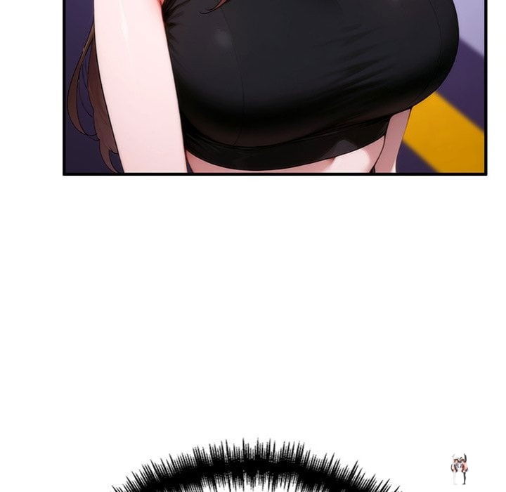 Desire Village Desire Village Chapter 22 - Page 209