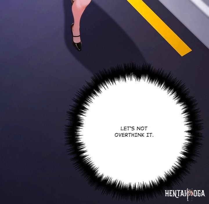 Desire Village Desire Village Chapter 22 - Page 212