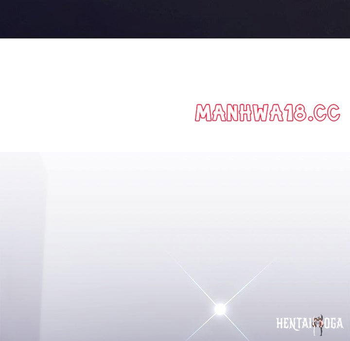 Desire Village Desire Village Chapter 22 - Page 213