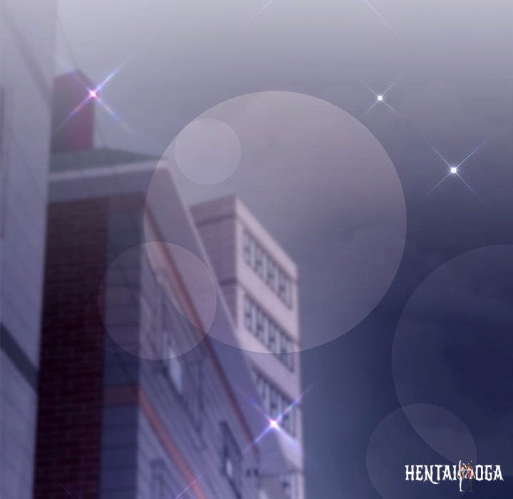 Desire Village Desire Village Chapter 22 - Page 214