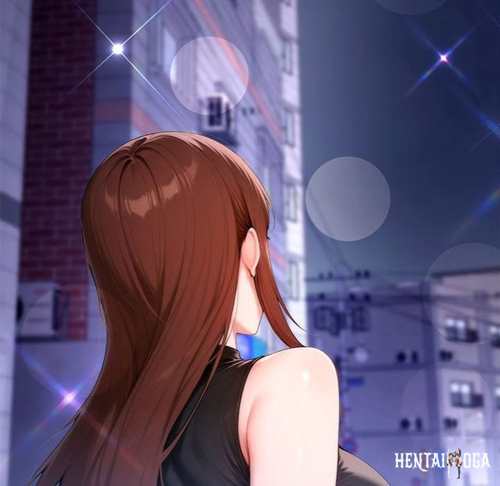 Desire Village Desire Village Chapter 22 - Page 215