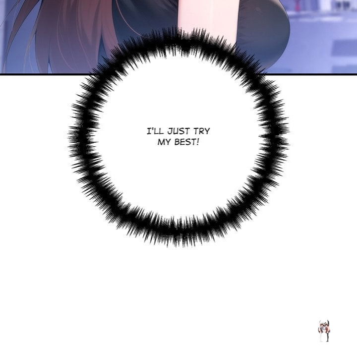 Desire Village Desire Village Chapter 22 - Page 216