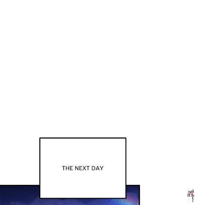 Desire Village Desire Village Chapter 22 - Page 218