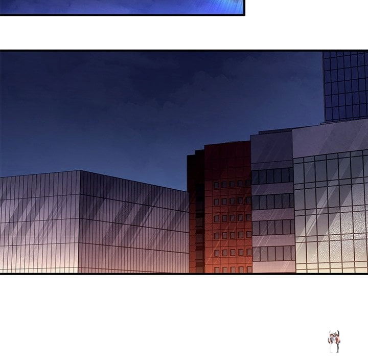 Desire Village Desire Village Chapter 22 - Page 219