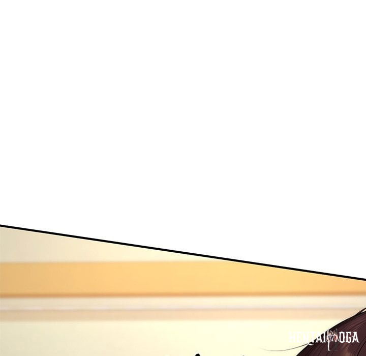 Desire Village Desire Village Chapter 22 - Page 22