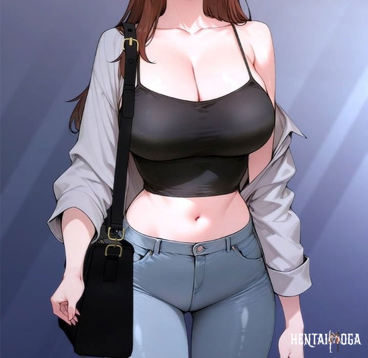 Desire Village Desire Village Chapter 22 - Page 221