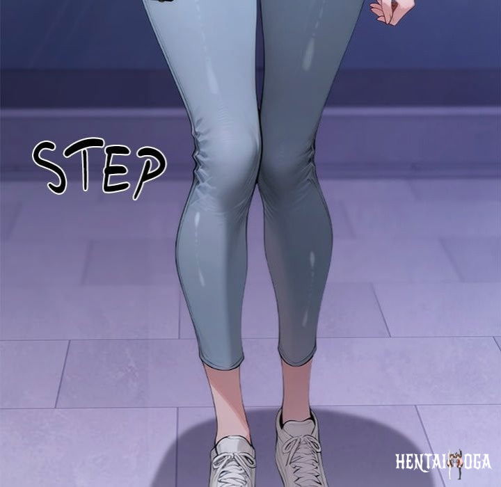 Desire Village Desire Village Chapter 22 - Page 222