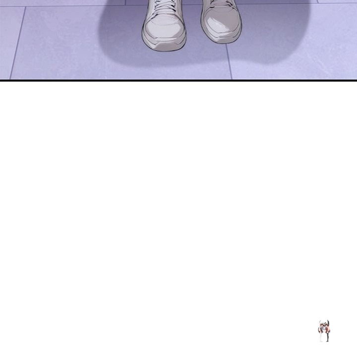 Desire Village Desire Village Chapter 22 - Page 223