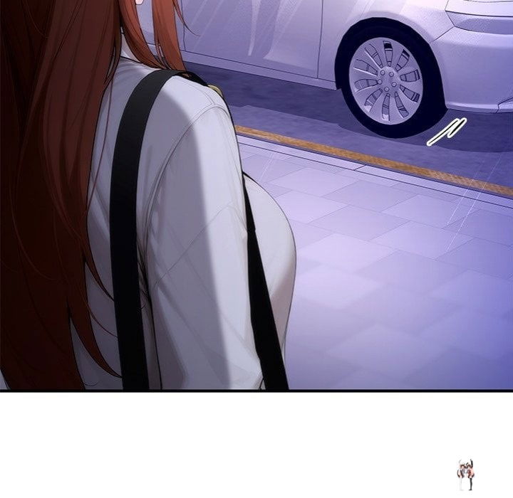 Desire Village Desire Village Chapter 22 - Page 225