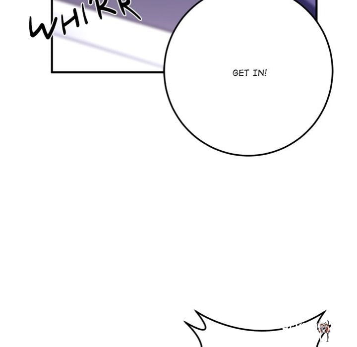 Desire Village Desire Village Chapter 22 - Page 228