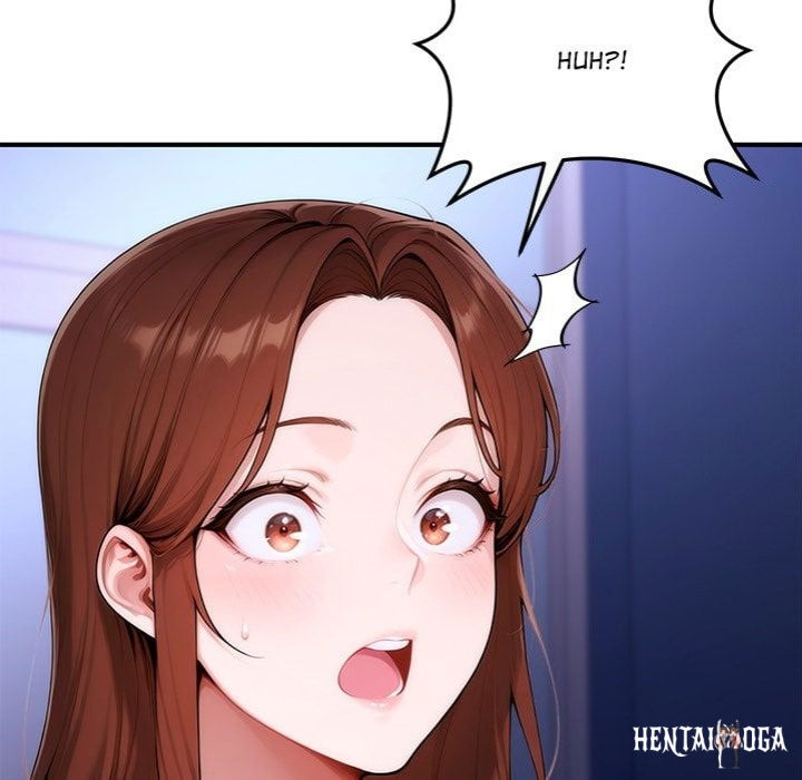 Desire Village Desire Village Chapter 22 - Page 229