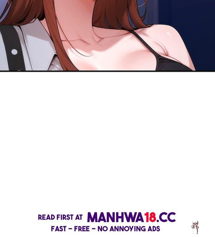 Desire Village Desire Village Chapter 22 - Page 230