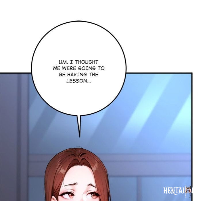 Desire Village Desire Village Chapter 22 - Page 231