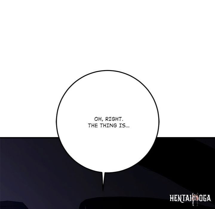 Desire Village Desire Village Chapter 22 - Page 234