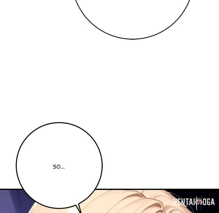 Desire Village Desire Village Chapter 22 - Page 237