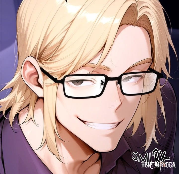 Desire Village Desire Village Chapter 22 - Page 238