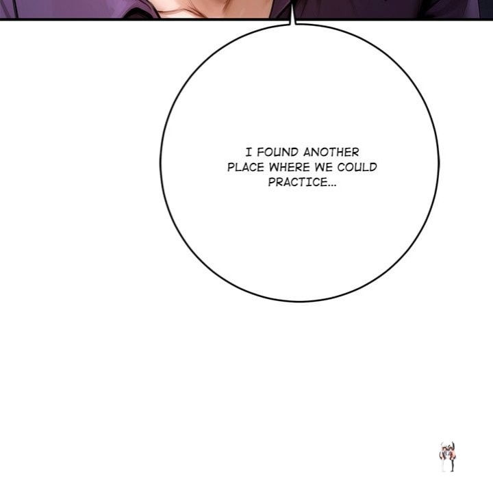 Desire Village Desire Village Chapter 22 - Page 239