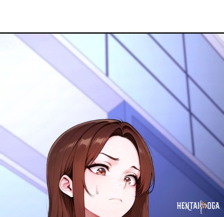 Desire Village Desire Village Chapter 22 - Page 240