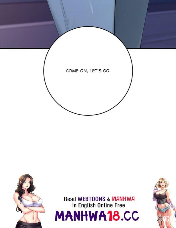 Desire Village Desire Village Chapter 22 - Page 243