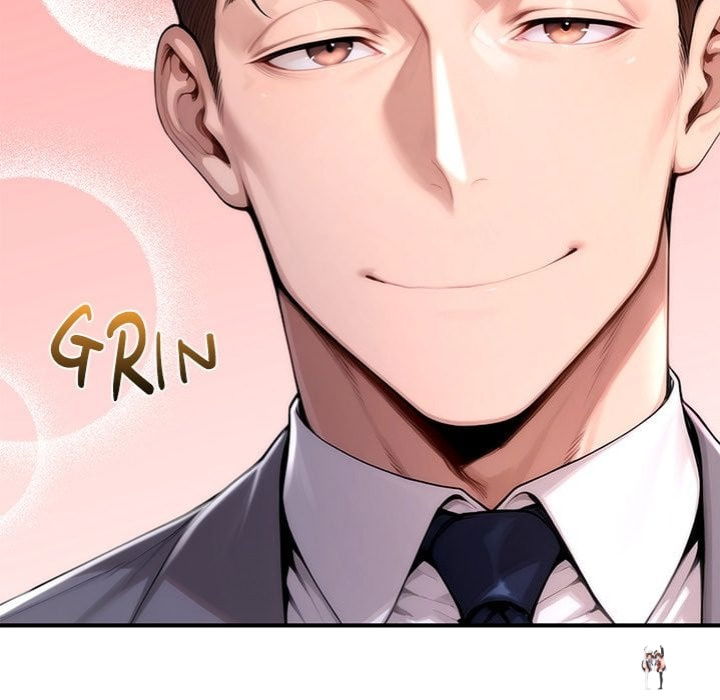 Desire Village Desire Village Chapter 22 - Page 26