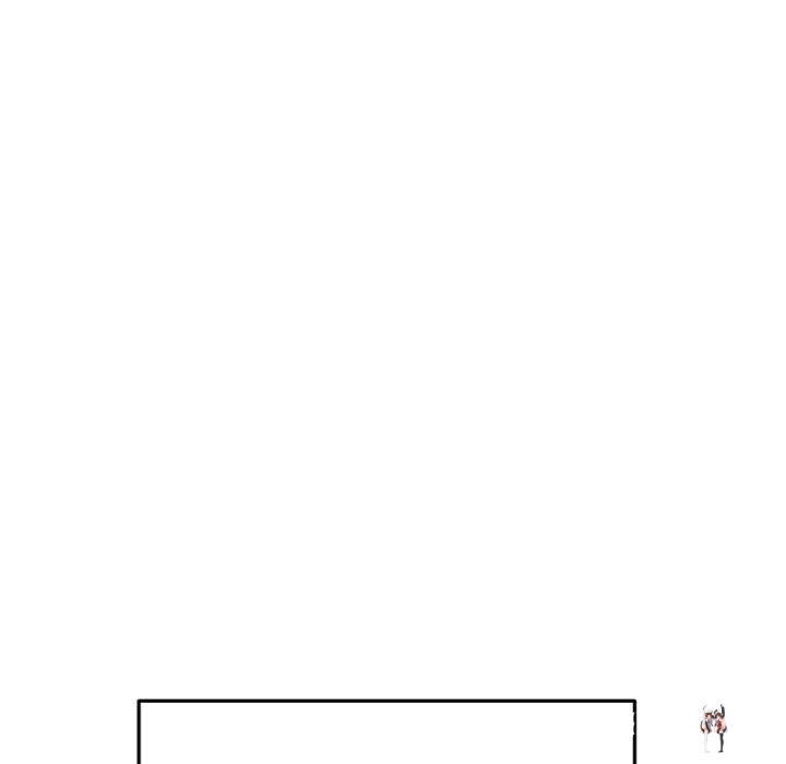 Desire Village Desire Village Chapter 22 - Page 27