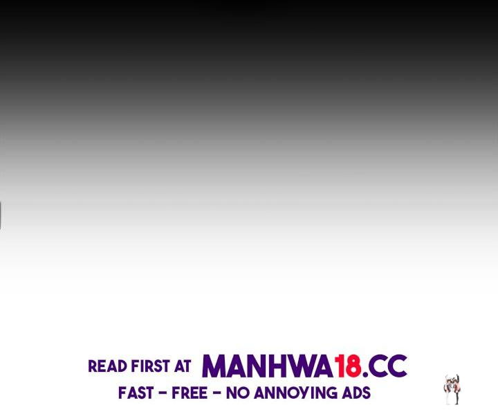 Desire Village Desire Village Chapter 22 - Page 3