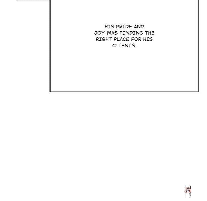 Desire Village Desire Village Chapter 22 - Page 30