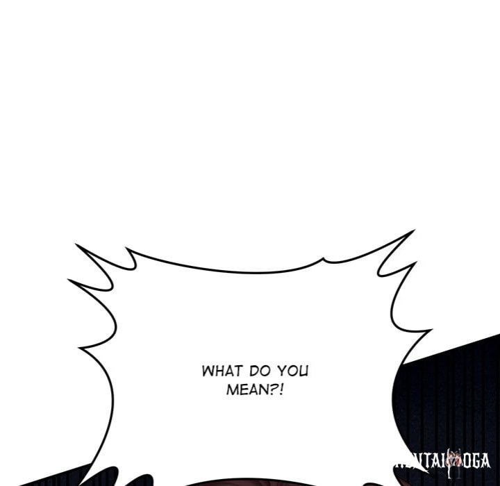 Desire Village Desire Village Chapter 22 - Page 31