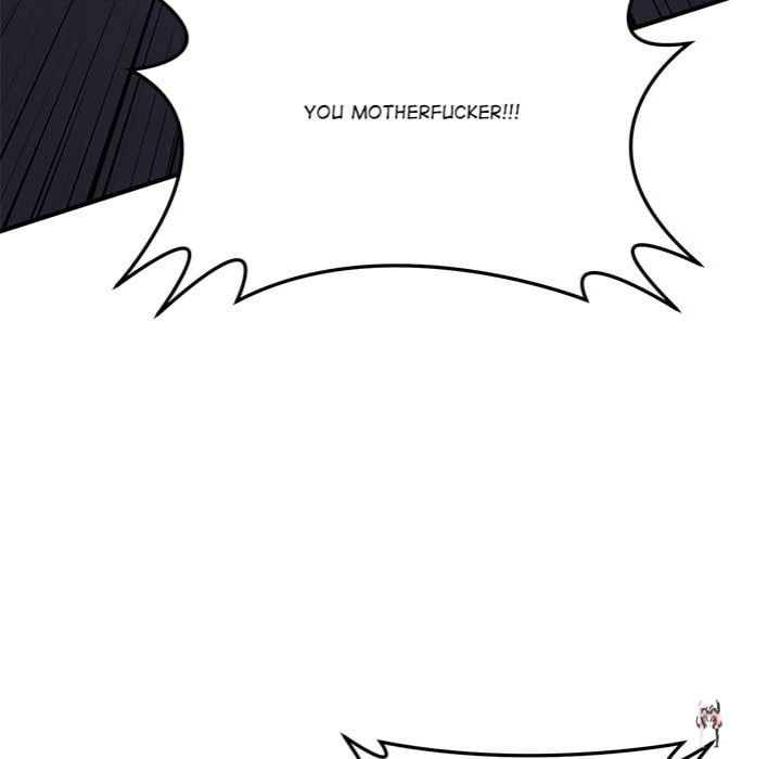 Desire Village Desire Village Chapter 22 - Page 39