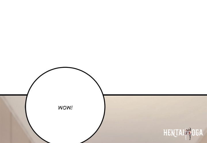 Desire Village Desire Village Chapter 22 - Page 4