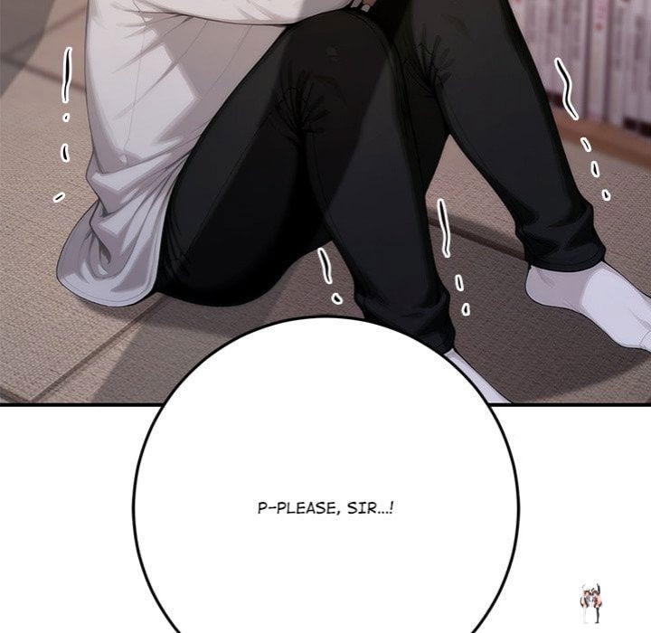 Desire Village Desire Village Chapter 22 - Page 42