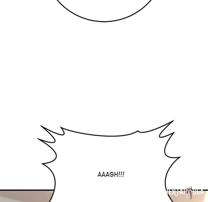 Desire Village Desire Village Chapter 22 - Page 43