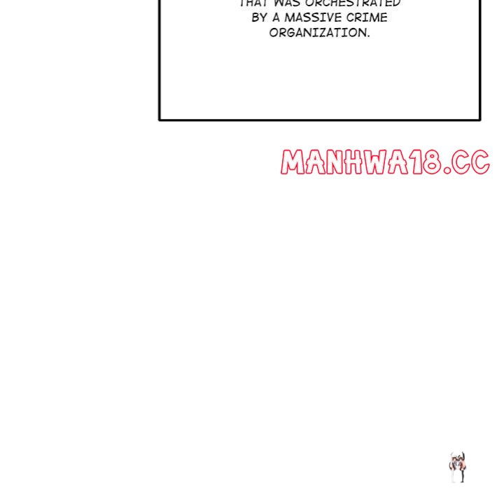 Desire Village Desire Village Chapter 22 - Page 54