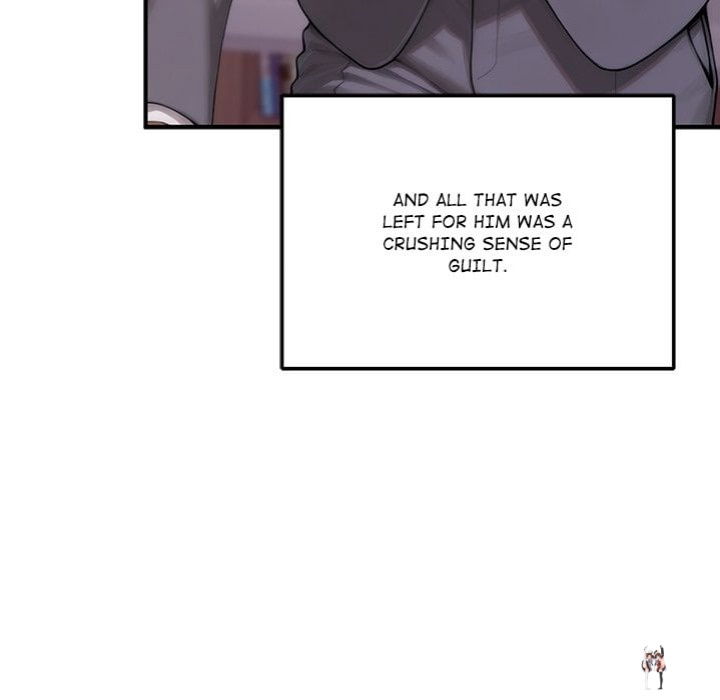 Desire Village Desire Village Chapter 22 - Page 57