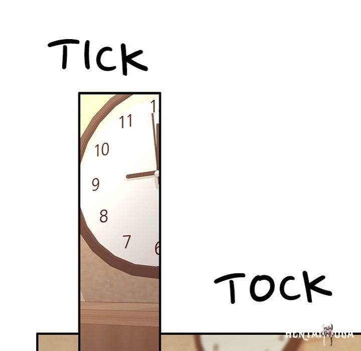 Desire Village Desire Village Chapter 22 - Page 59